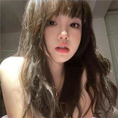 加菲猫和他的朋友们第一季