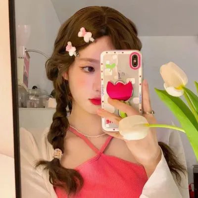 魔法圣女
