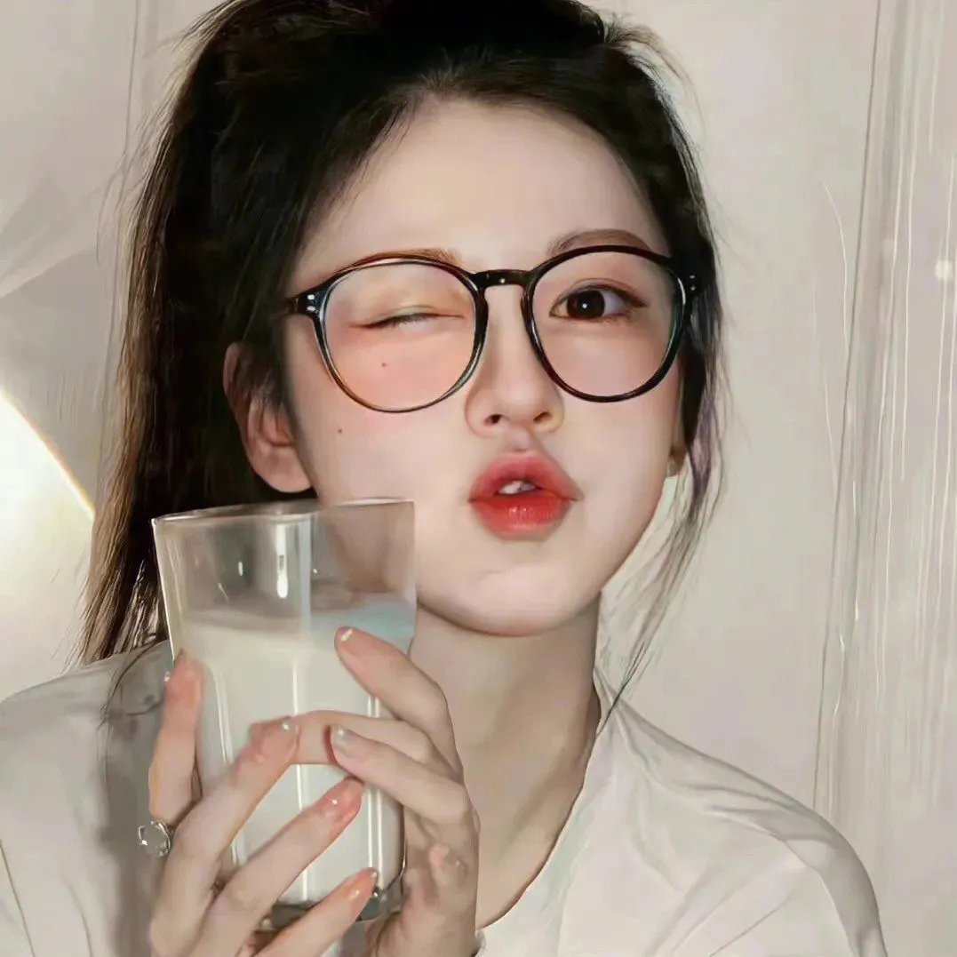 心星的泪光