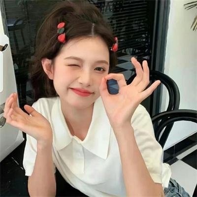 狐妖小红娘月红篇