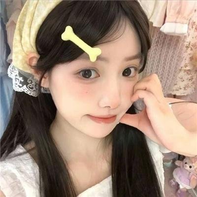 小路的终结