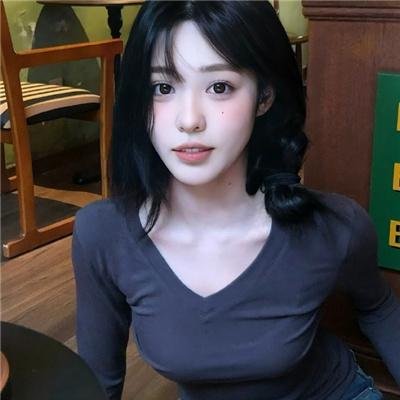 波兰舞者