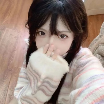 号角震天
