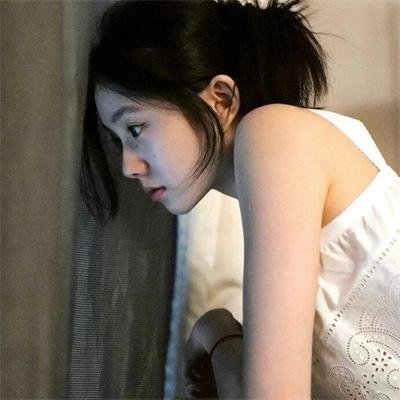 歌海情天