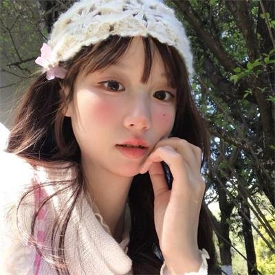 相反的一天