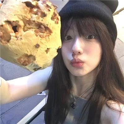 安娜的激情