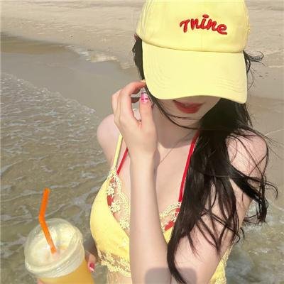 羊男斗兽场