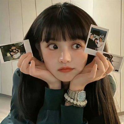 双城喜事