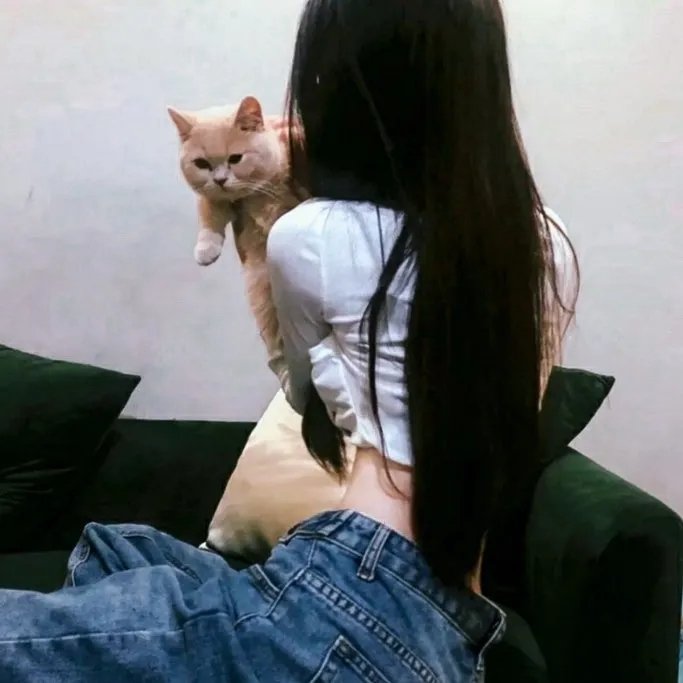 感应